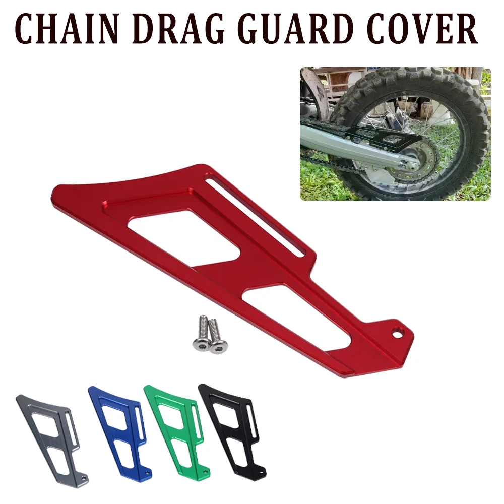 สําหรับ YAMAHA WR155 DRZ400 CRF250L สําหรับ kawasaki KLX125 KLX140L KLX140G KLX150 KLX150BF KLX 230L