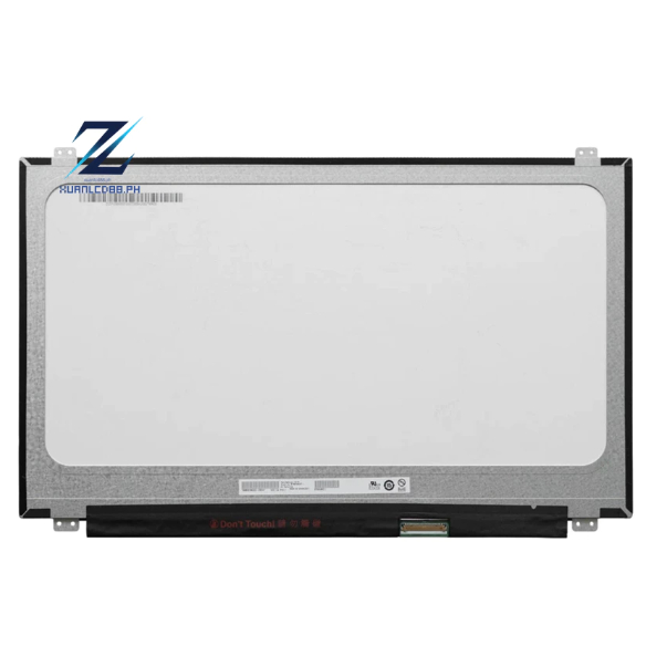 17.3 สําหรับ Acer Predator Helios 300 17 Series PH317-51 PH317-51-71EN N17C3 แล็ปท็อปหน้าจอ LCD FHD 