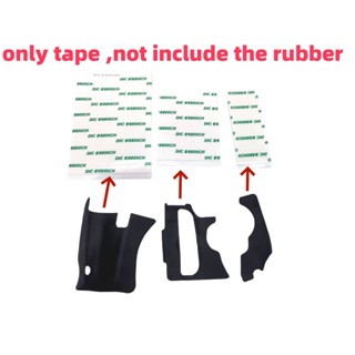 1 ชุดสําหรับ Canon 5D2 5D Mark II 5D3 5D Mark III 6D 6D2 5D4…