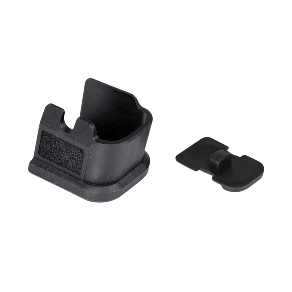 ของแต่งจักรยาน Polymer M/A/G/AZ/I F/LO/OR/-PL/ATE P-3-2-0, P-2-5-0, M-17, M-18, X-/S/e/r/ie/s