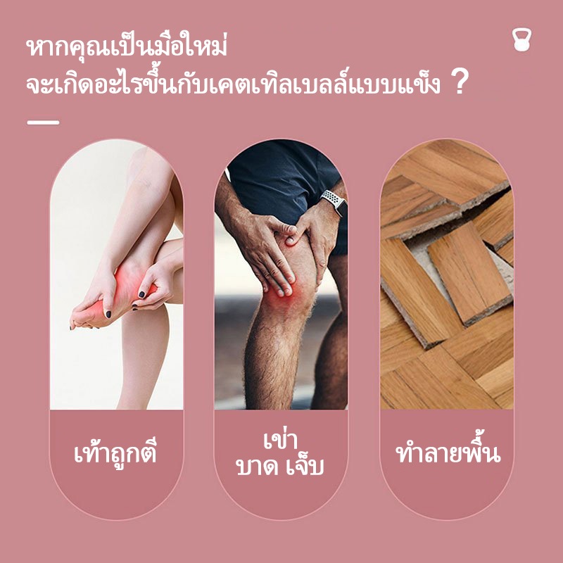 รูปภาพ 2