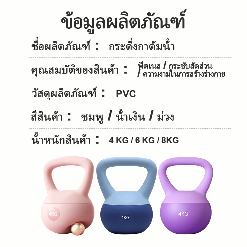 รูปภาพ 9