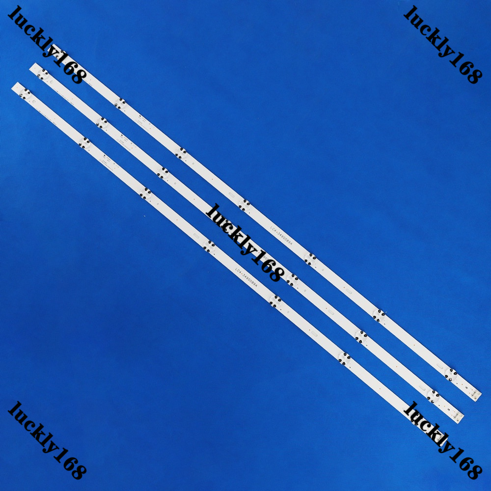 43UK6300PTE LG 43 INCH TV LED BACKLIGHT 43UK6300