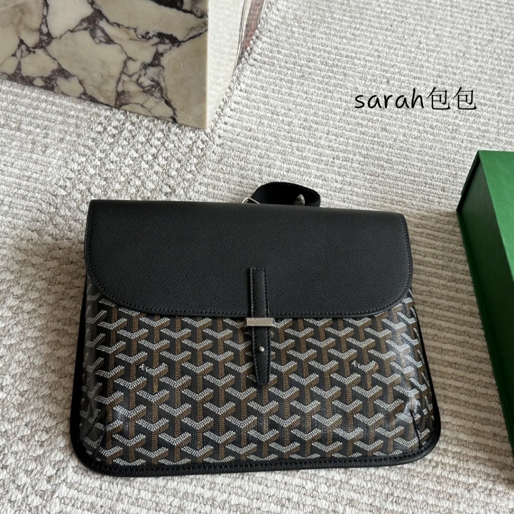 ส่วนลดในเวลาจํากัด เสื้อกั๊กผ้ากํามะหยี่สําหรับผู้ชายและผู้หญิง d2f