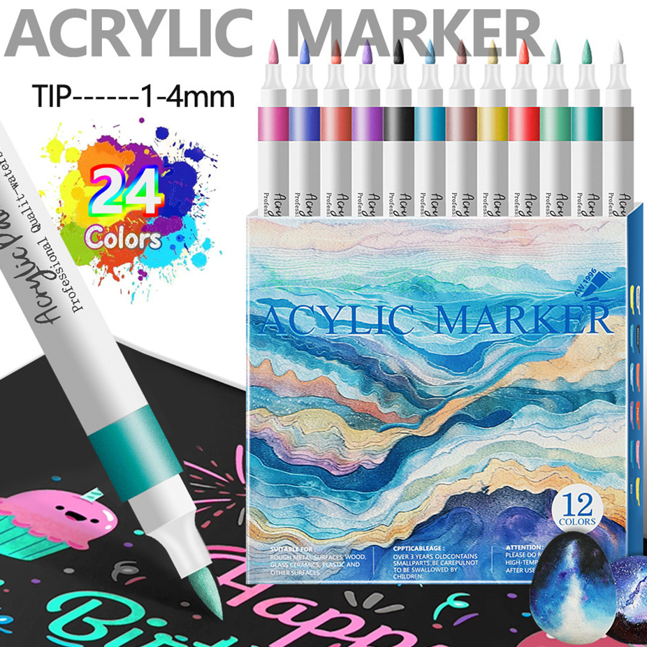 รูปภาพ 4