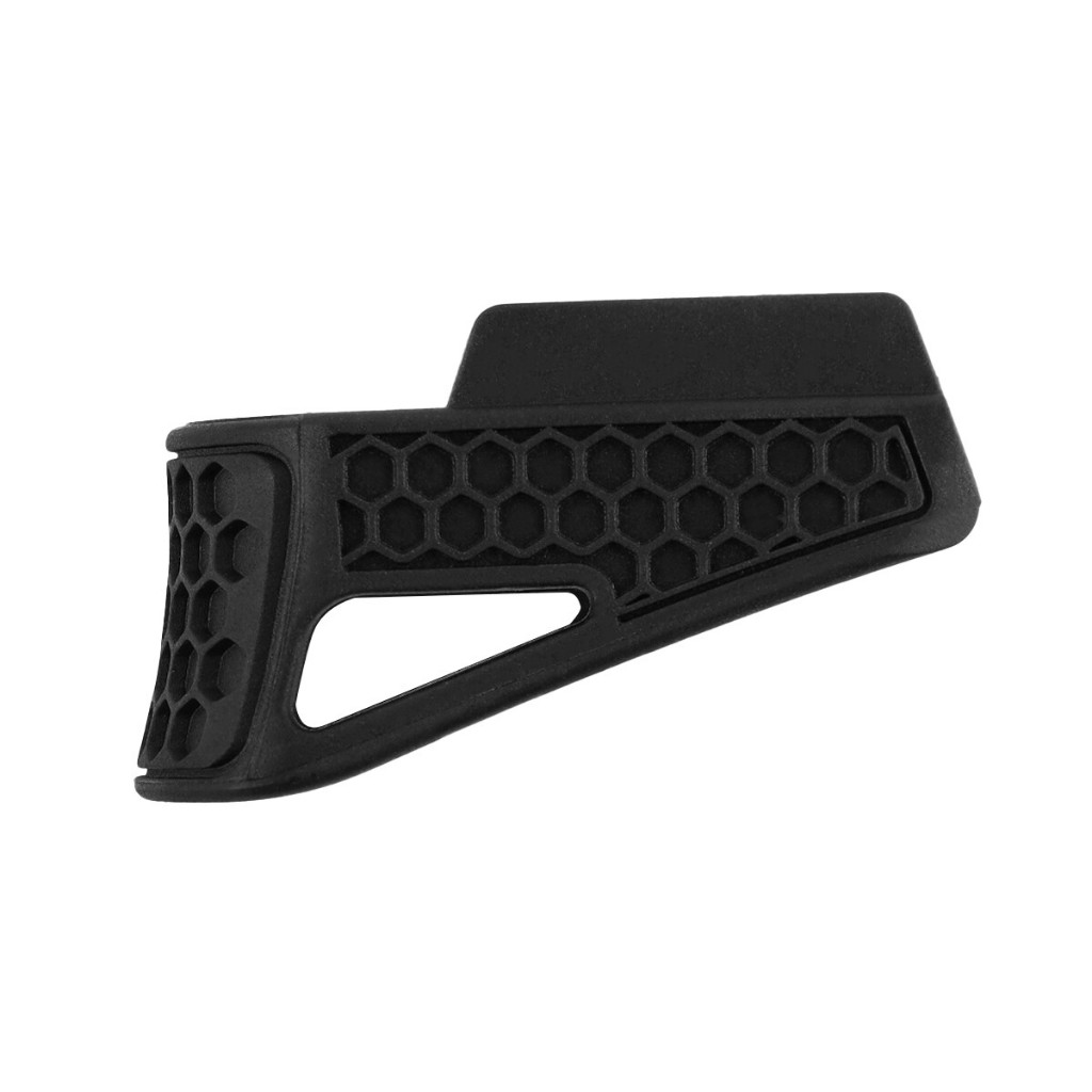 ของตกแต่งจักรยาน Polymer E/xte/n/s/in A/D/A/P/TE S/i/g-S/a/u/e P-3-6-5 f/a/ct
