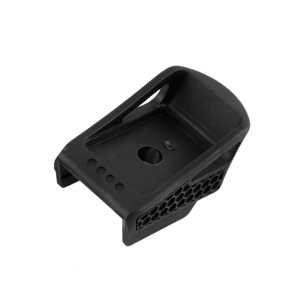 ของแต่งจักรยาน Exte/ns/i AD/APT/E F/or Si/g Sa/uer P/3-6-5 1-0 rou/nd mag/az/in