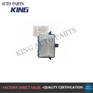 สวิทช์ยกเลี้ยว(ก้านเหลี่ยม) **SENSEN** นิสสัน บิ๊กเอ็ม TD25 NISSAN BIG-M TD25