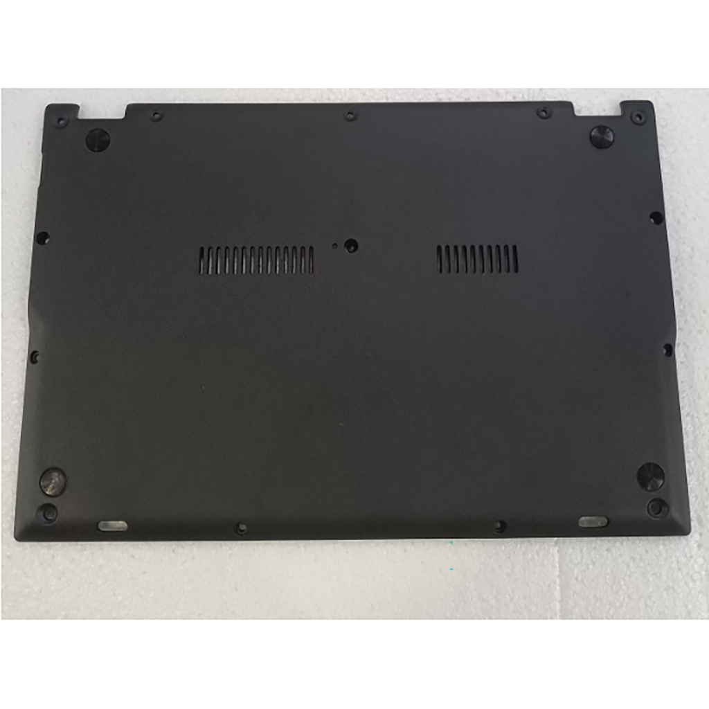 สําหรับ Fujitsu U939 แล็ปท็อปปกหลัง LCD/ด้านหน้า/Palmrest/ด้านล่างกรณี