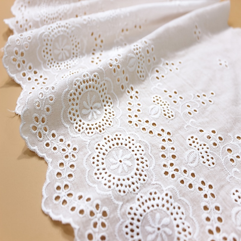 อุปกรณ์เย็บปักถักร้อ