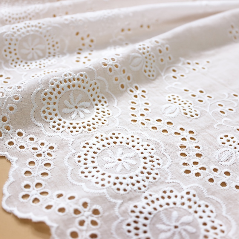 อุปกรณ์เย็บปักถักร้อ