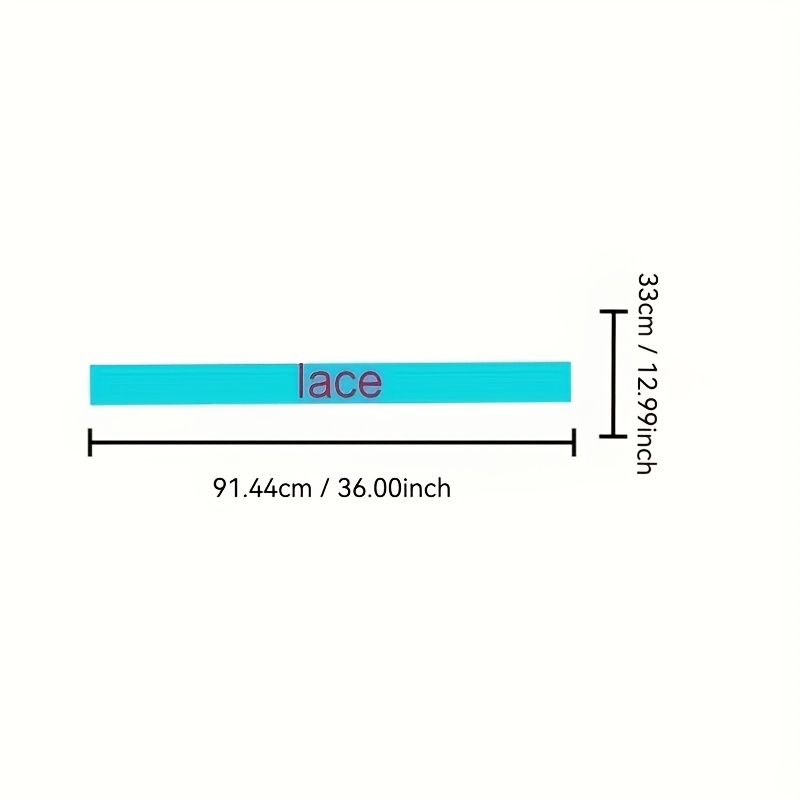 อุปกรณ์เย็บปักถักร้อ