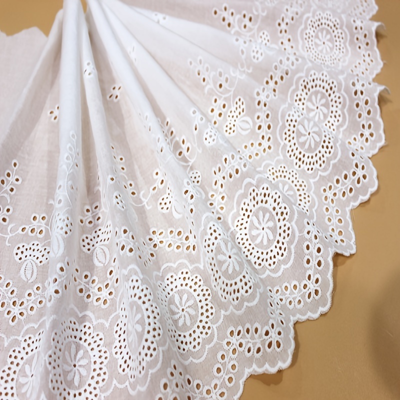 อุปกรณ์เย็บปักถักร้อ