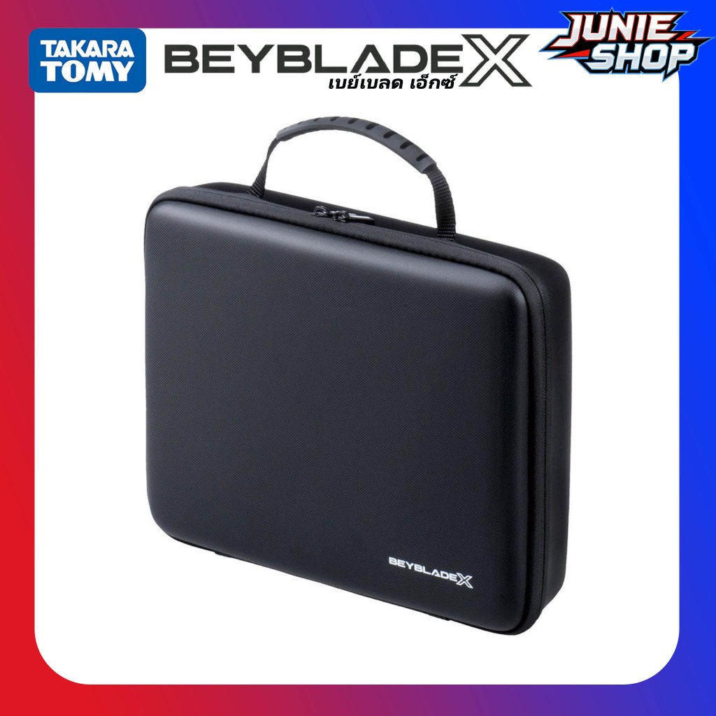 TAKARA TOMY Beyblade X BX-25 Gear Case