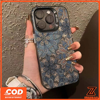 เหมาะสําหรับ OPPO A5X A5 5G A3 A3X A3 Pro A5 Pro A18 A3 A79 …