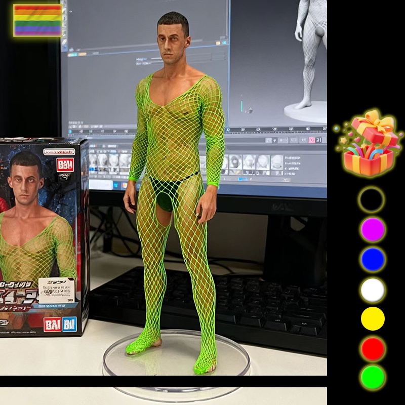 Thumbnail 3