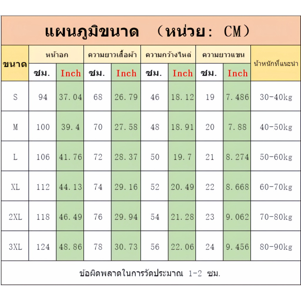 ผู้หญิงอเนกประสงค์ เสื้อยืดแขนสั้นสีขาวฤดูร้อน สไตล์เกาหลีใหม่ สบายหลวม ขนาดใหญ่พิเศษ ลดน้ำหนัก สำหรับนักเรียน คอวี - รูปที่ 7
