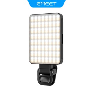 ไฟวิดีโอแม่เหล็ก,กล้องถ่ายทอดสด,ไฟเติมสากลสําหรับการถ่ายภาพก…