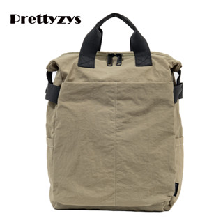 Backpack Prettyzys 2025 Casual Lightweight Travel Commuting …