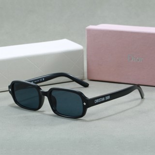 2025 ขายร้อนยุโรปและอเมริกาสไตล์ชายและหญิงที่มีจำหน่ายแว่นตา…