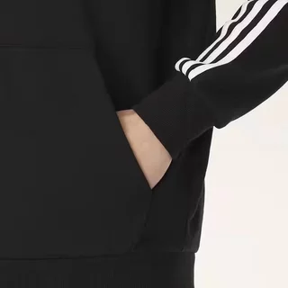 เสื้อแจ็คเก็ตแขนยาวผู้ชาย กันแดดและกันลม ดีไซน์ลายทาง พร้อมส่ง