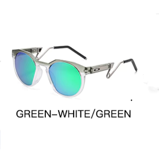 แว่นตากันแดดรังสีUV สำหรับการขี่จักรยานและกิจกรรมกลางแจ้ง
