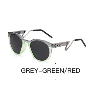 แว่นตากันแดดรังสีUV สำหรับการขี่จักรยานและกิจกรรมกลางแจ้ง