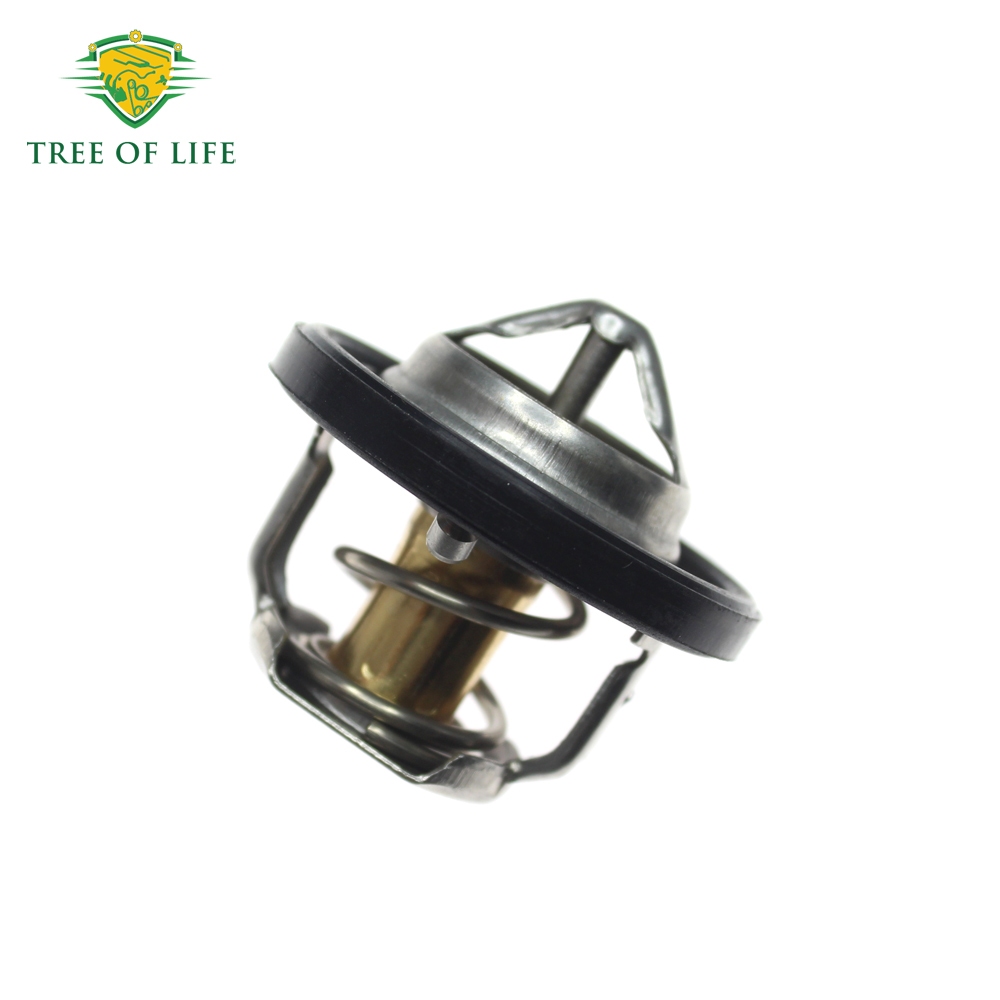 88C เครื่องยนต์ Coolant Thermostat สําหรับ Suzuki VL1500 Boulevard C90 M90 M109R SV1000 VZ1500 รถจัก