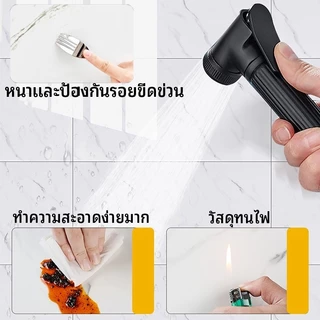 [สุดคุ้ม] สติ๊กเกอร์วอลเปเปอร์ 60*30ซม วอลเปเปอร์หินอ่อน ตกแต่งผนังกาวในตัว