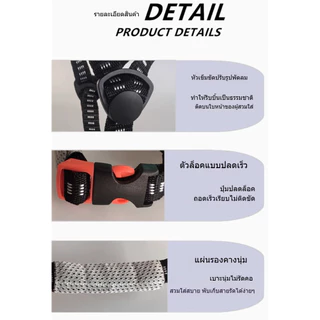 อุปกรณ์ป้องกันเด็ก หมวกกันน็อคเด็ก อุปกรณ์ป้องกันสเก็ต 7 ชิ้น (สนับเข่า+สนับศอก+สนับข้อมือ+หมวกกันน็อค) สำหรับ 4-14 ปี