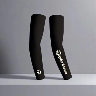 ปลอกแขนน้ําแข็งสําหรับปั่นจักรยานสําหรับ ไม่จํากัดเพศ - ยืดห…