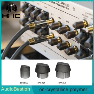 ฝาครอบป้องกัน Polyvynyl cloride Dust Cap Shielded Anti-oxida…