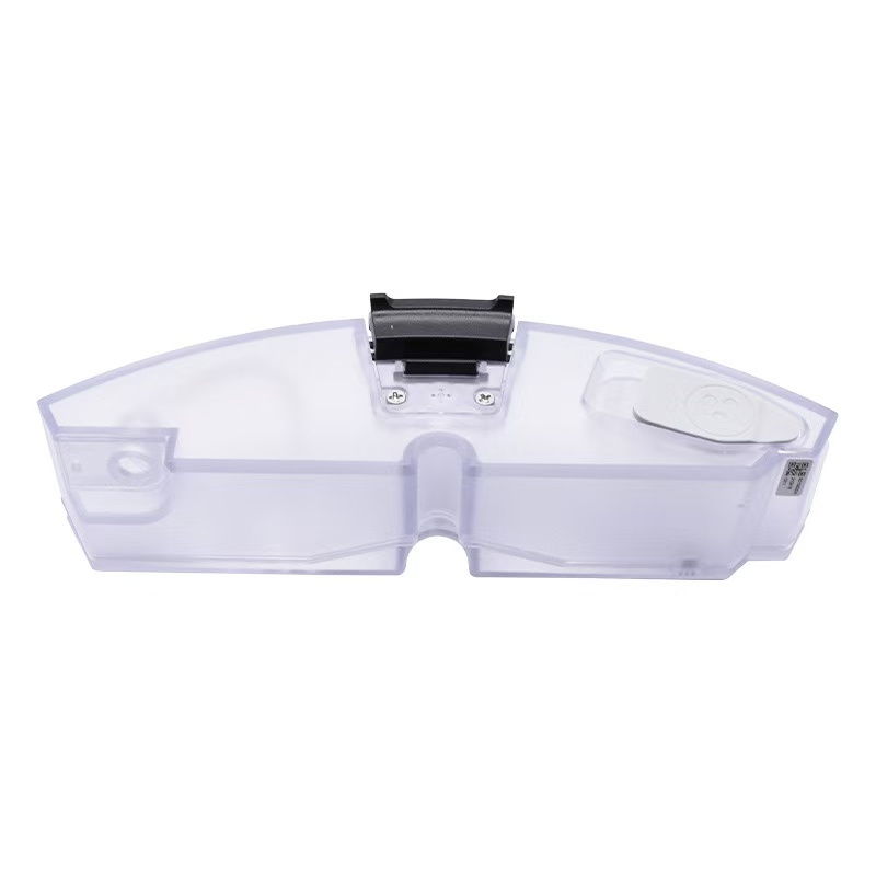 ถังเก็บน้ําเครื่องดูดฝุ่นหุ่นยนต์เข้ากันได้กับ Roborock Roborock S7 / S70 /S75 /T7S /T7 PLUS อะไหล่