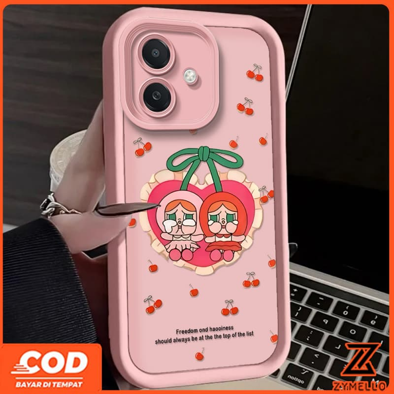 เหมาะสําหรับ Samsung A06 A07 A17 A55 A05S A05 A54 A52 A12 A35 A16 A36 A56 A25 A24 A13 A03 A73 S21FE 