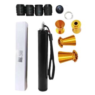 Shan bao 5w ตลับหมึกกรองน้ํามันเชื้อเพลิง CZ ใหม่เอี่ยมเป็น …