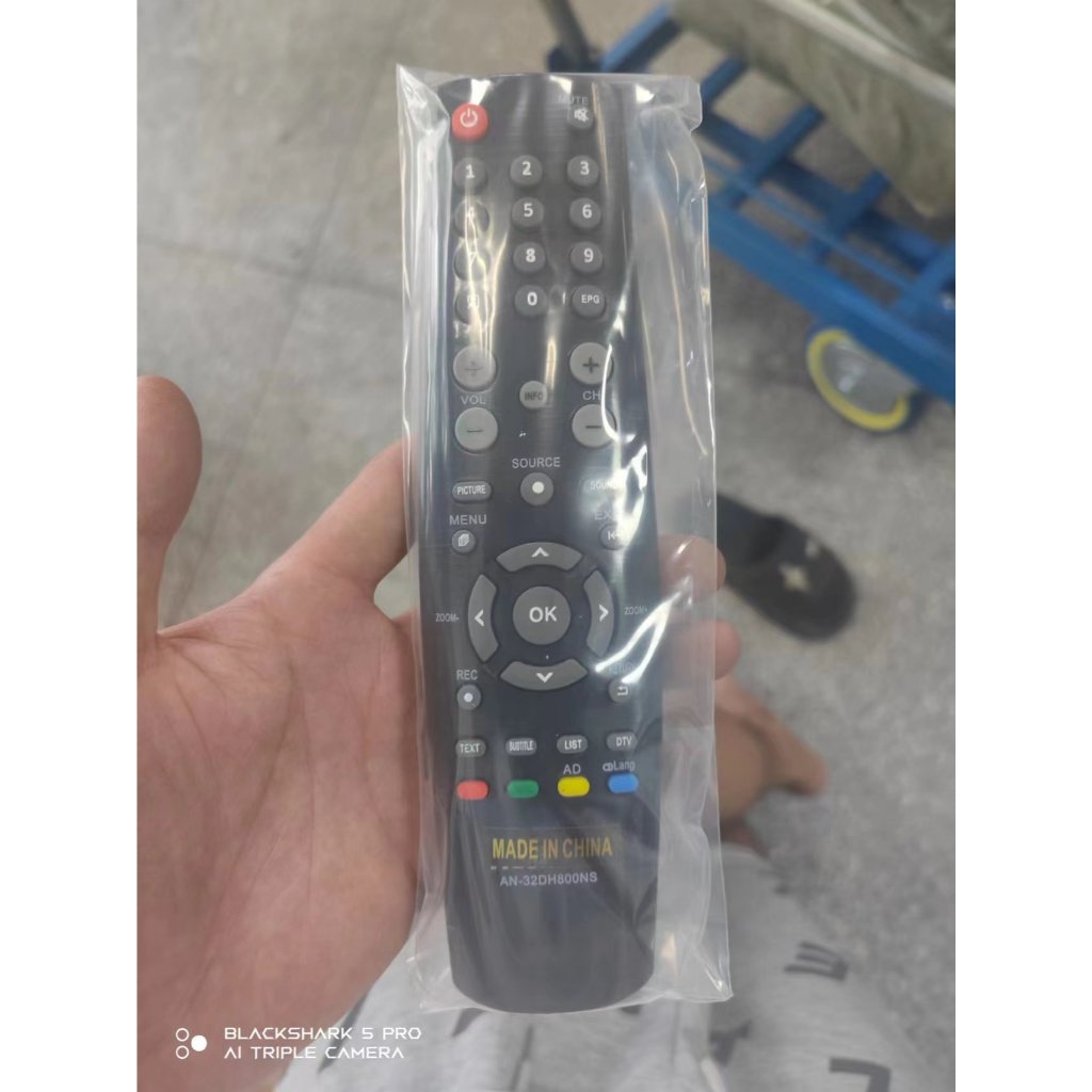 for TV AN-32DH800NS model