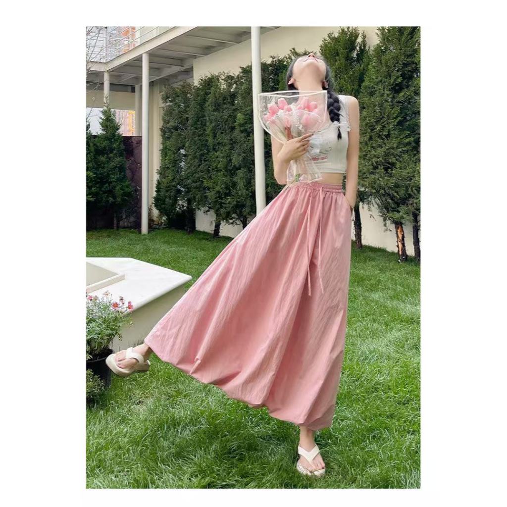 รูปภาพ 9