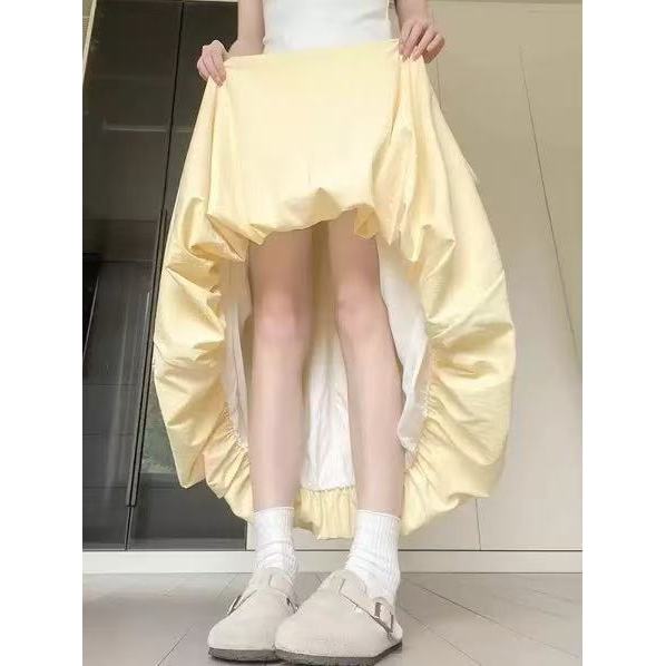 รูปภาพ 8