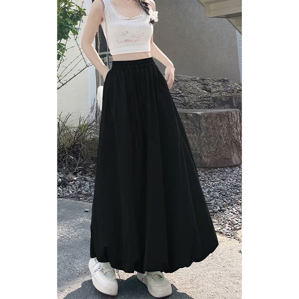 รูปภาพ 5