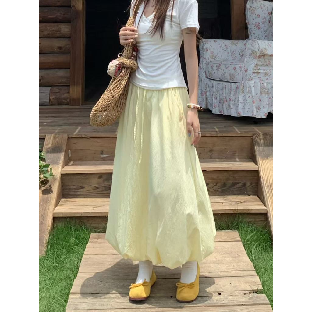 รูปภาพ 4