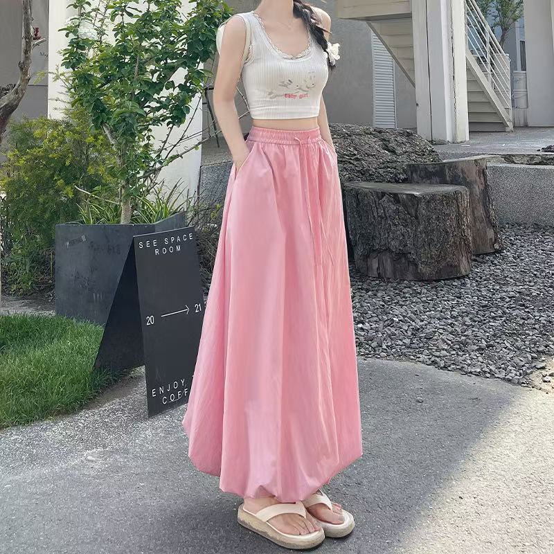 รูปภาพ 3