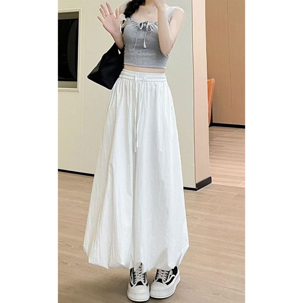 รูปภาพ 6