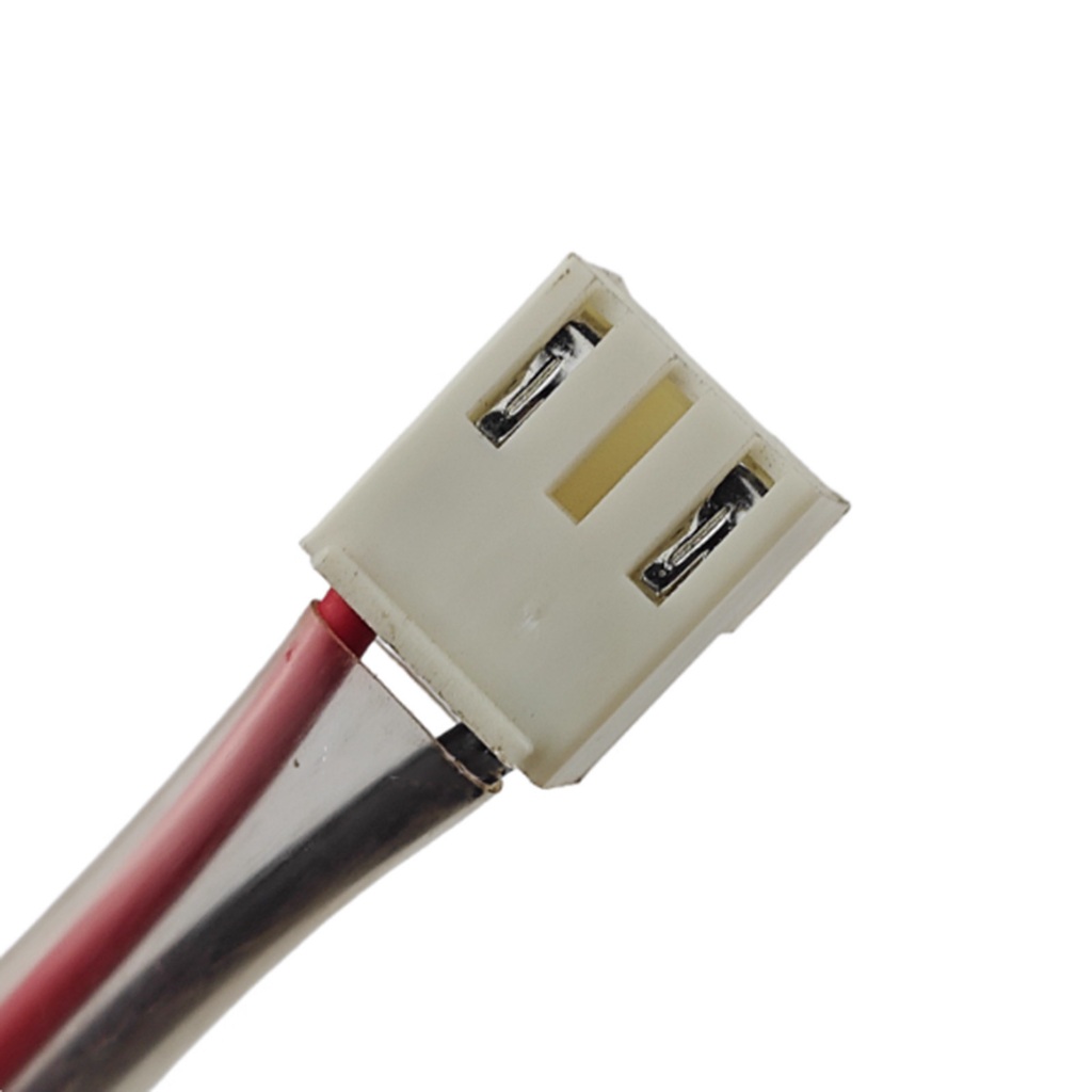 SM014G 50TYZ เครื่องปรับอากาศตู้หน่วย Air Deflector มอเตอร์ Synchronous มอเตอร์อุปกรณ์เสริมสําหรับ H