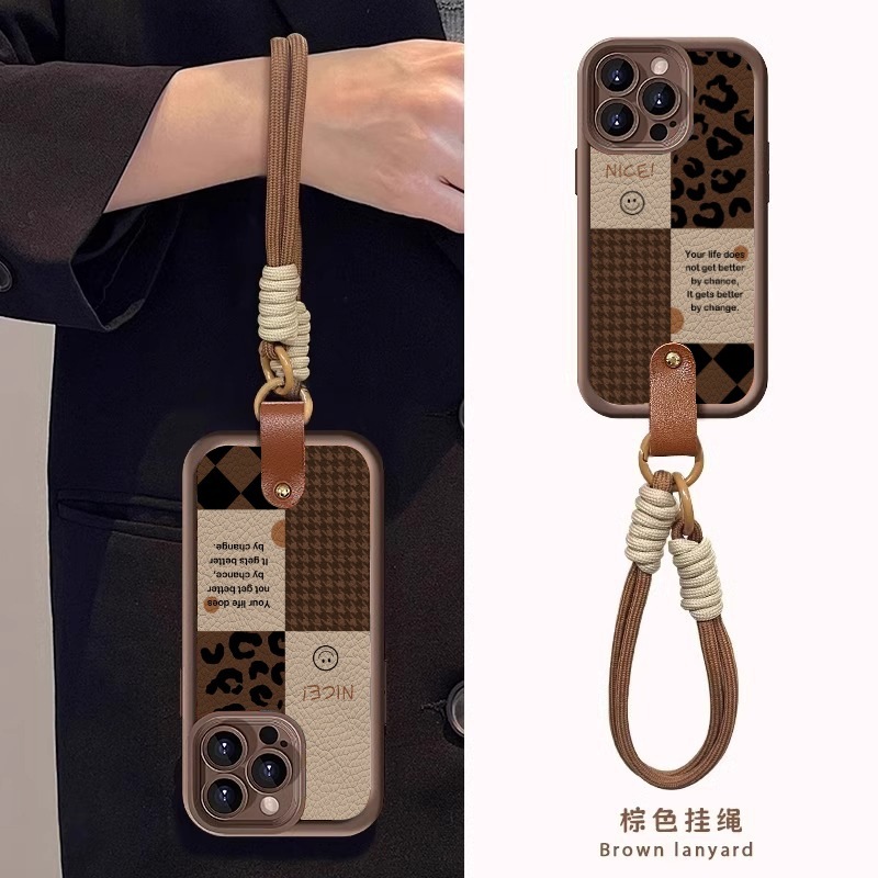 สําหรับ Xioami Redmi 13C 14C 15C หมายเหตุ 15 13 14 12 Pro Plus 15T 14T Poco X8 X6 X7 pro C85 C65 C75