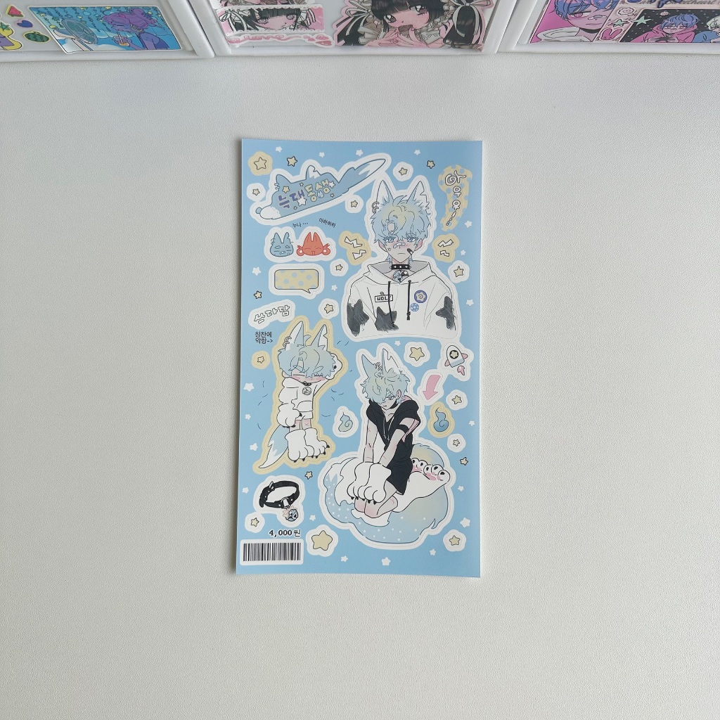 Thumbnail 5