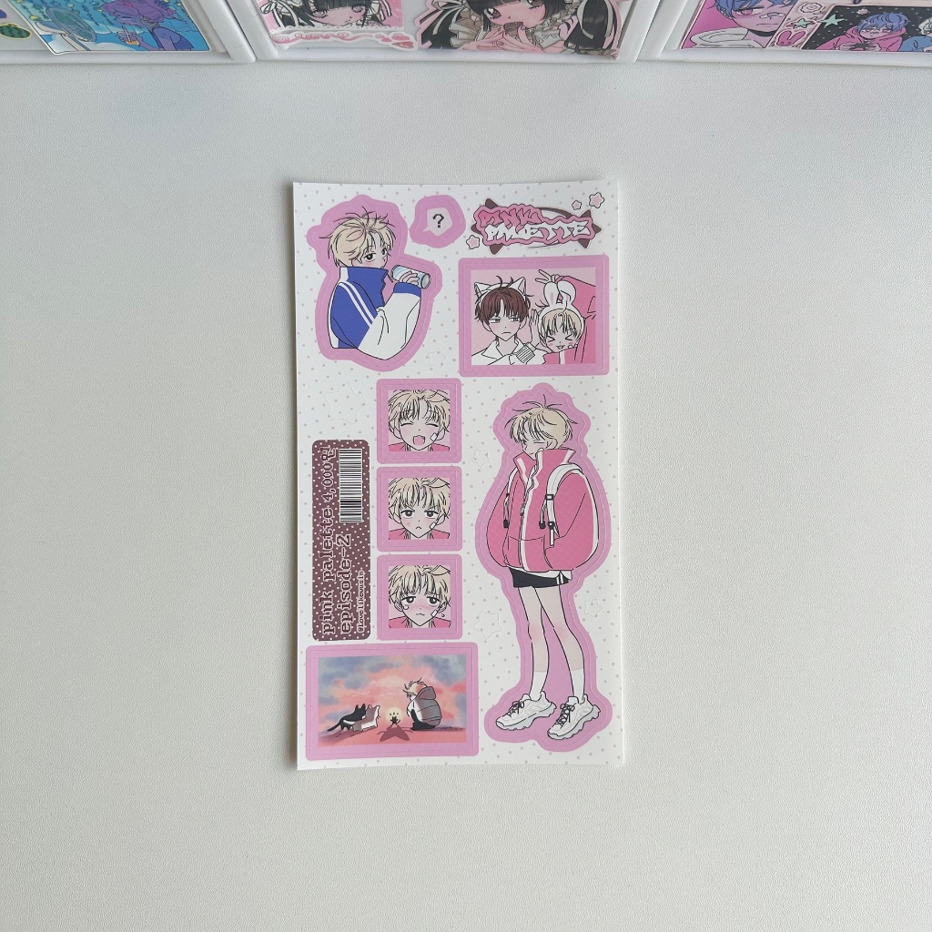 Thumbnail 6