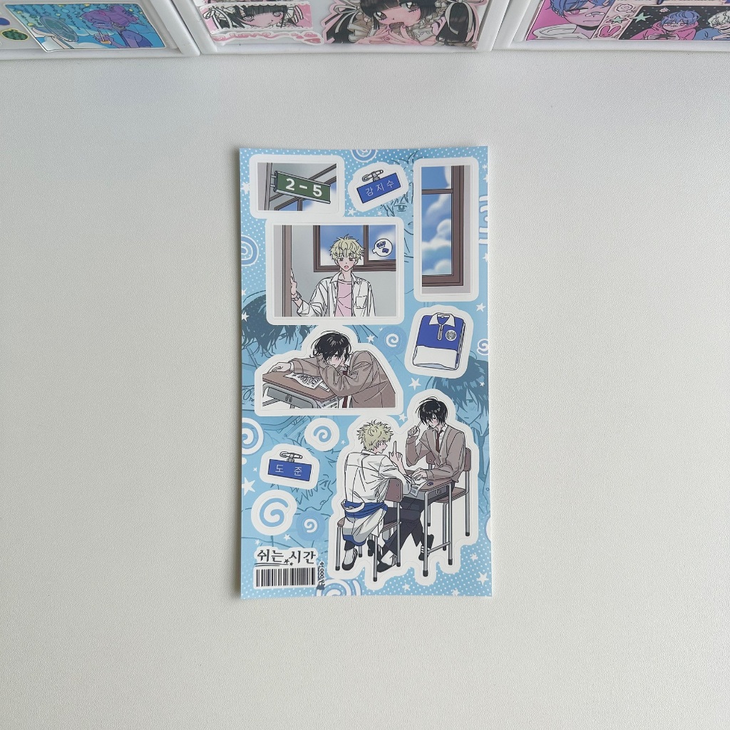 Thumbnail 9