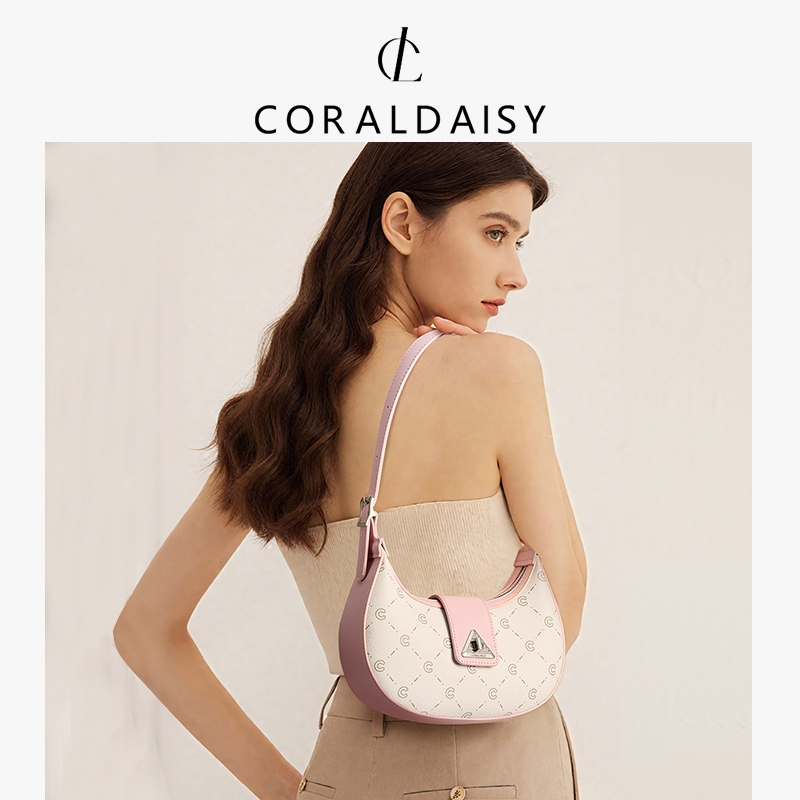 รูปภาพ 3