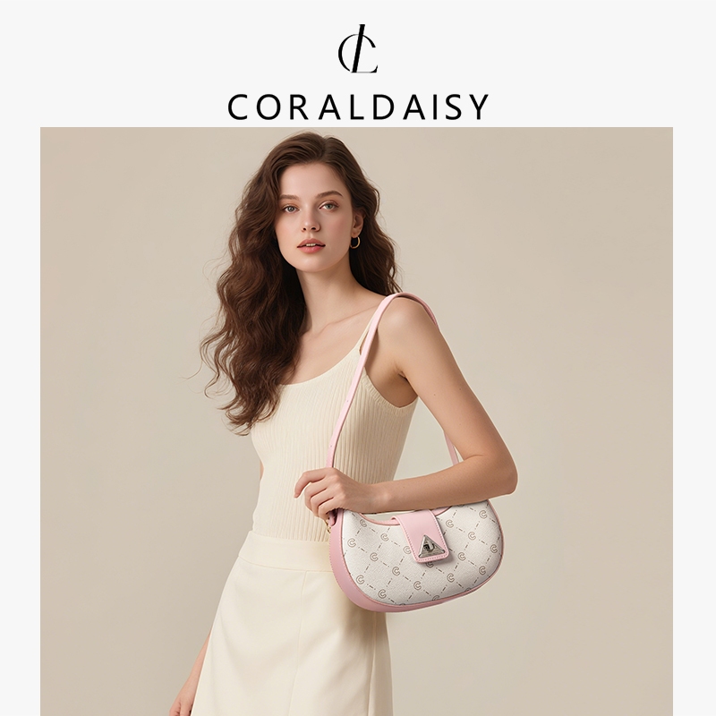 รูปภาพ 2