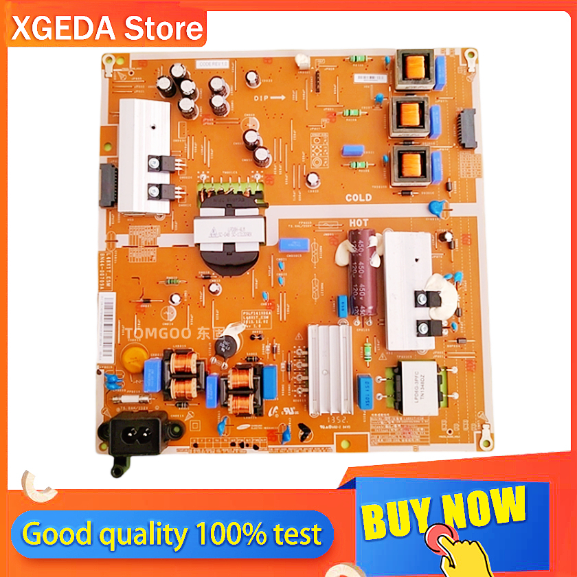 BN44-00709A BN44-00709B BN44-00709C แหล่งจ่ายไฟ/LED Driver สําหรับ UN48J5500AFXZA UN40H6400AF UE48H6